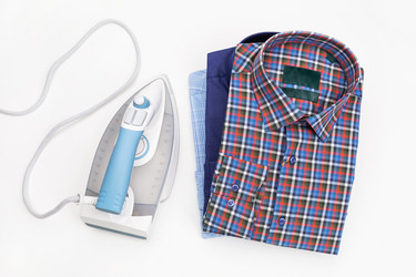 Similar image 21764760