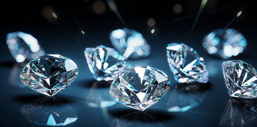 Similar image 21764983