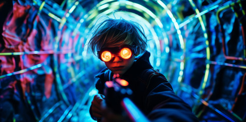 Similar image 21764984