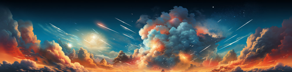 Similar image 21765007