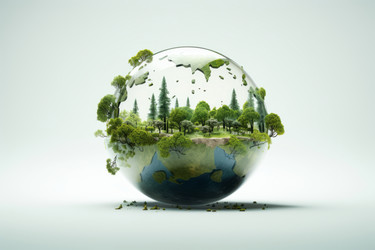 Similar image 21765008