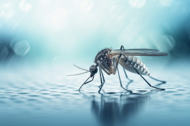 Similar image 21765009