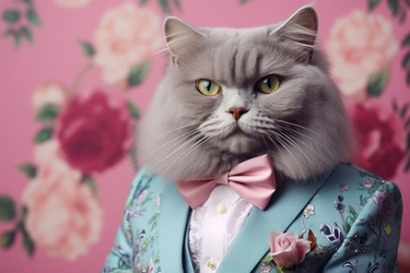 Similar image 21765011