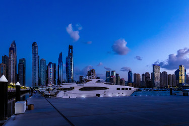 Similar image 21765122