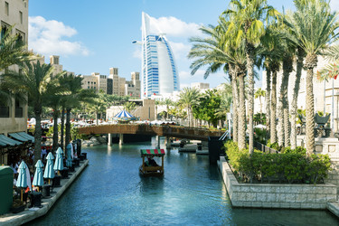 Similar image 21765123