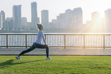 Similar image 21765125