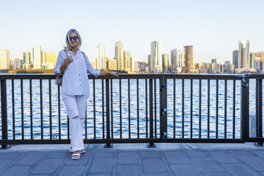 Similar image 21765126