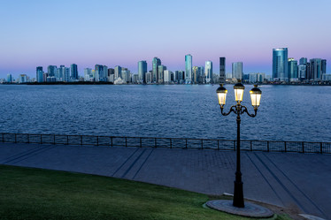 Similar image 21765128