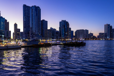 Similar image 21765129