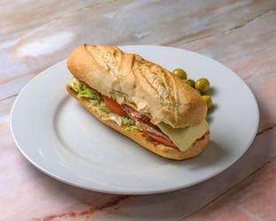 Similar image 21766299