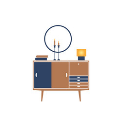 Similar image 21764875