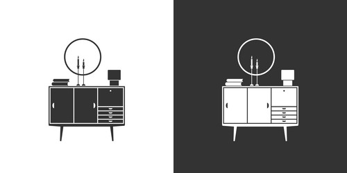 Similar image 21764876