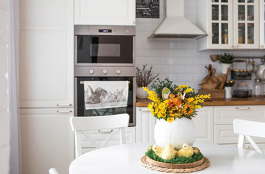 Similar image 21765135