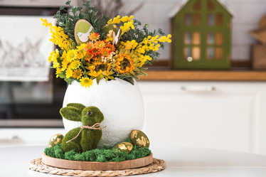 Similar image 21765136