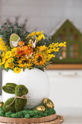 Similar image 21765137