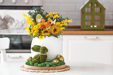 Similar image 21765138