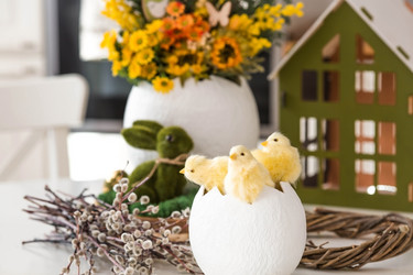 Similar image 21765139