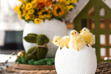 Similar image 21765140