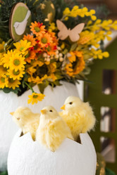 Similar image 21765141