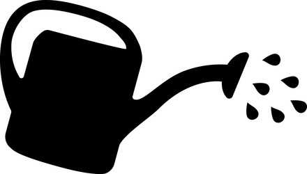 Similar image 21764878