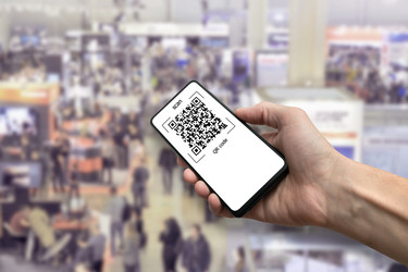 Similar image 21766494