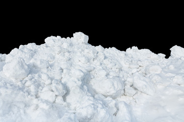 Similar image 21765012