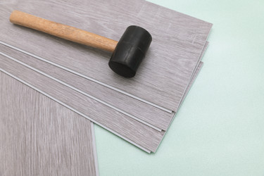 Similar image 21766500