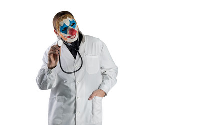 Similar image 21766300