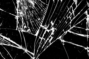 Similar image 21766502