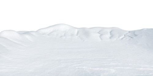 Similar image 21766301