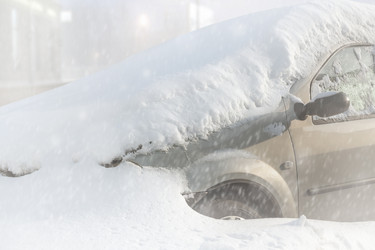 Similar image 21765144