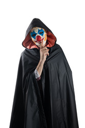 Similar image 21766507