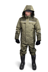 Similar image 21766508