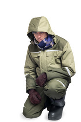 Similar image 21766124