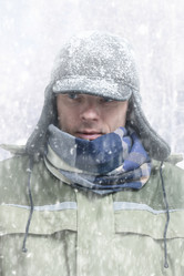 Similar image 21766509