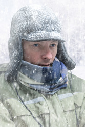 Similar image 21765145