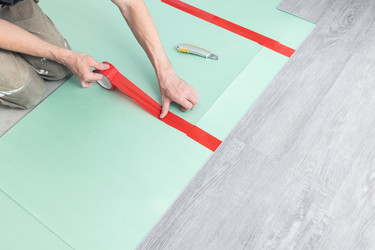 Similar image 21766511