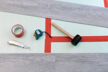 Similar image 21766512