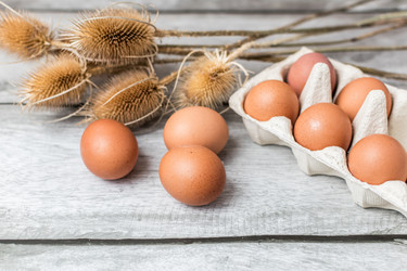 Similar image 21764884