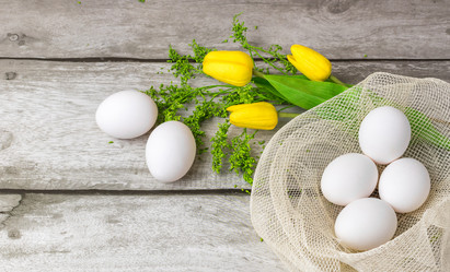 Similar image 21764887