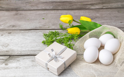 Similar image 21764888