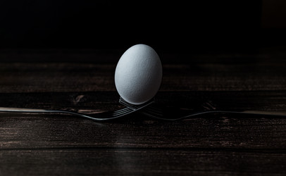 Similar image 21764889