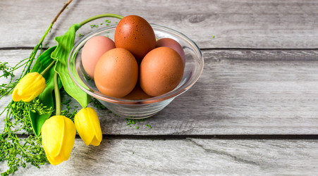 Similar image 21764891