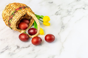 Similar image 21764894