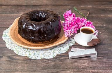 Similar image 21764895