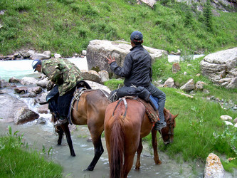 Similar image 21764898