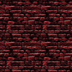 Similar image 21765149