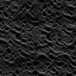 Similar image 21765150