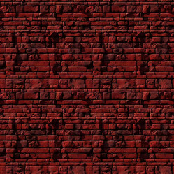 Similar image 21765151