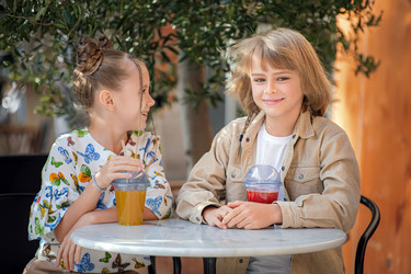 Similar image 21764720